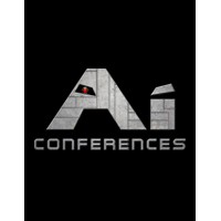AI Conferences logo - Similar company to Ai Conferences