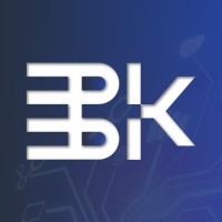 BKS Africa logo - Similar company to Sargal Tech