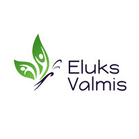 MTÜ Eluks Valmis logo - Similar company to Cyborgs