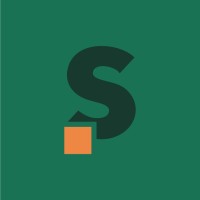 Selbetti IT Solutions (Antiga Eiti) logo - Similar company to Exímio Soluções Em Ti