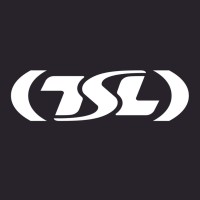 TSL Outdoor logo - Similar company to Yy Vertical