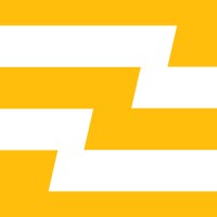 Z2 Transport Inc logo - Similar company to L'Gato Coporation