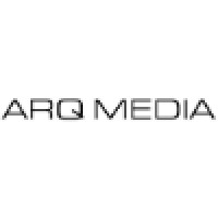 Arq Media Ltd