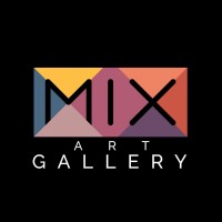 Mix Art Gallery