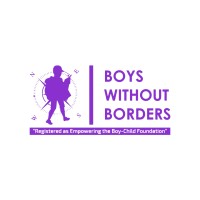 Boys Without Borders NG logo - Similar company to Rexifi Technologies Limited