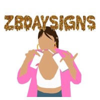 Zbdaysigns