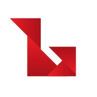 Bayrak Proje İnşaat logo - Similar company to Adalab