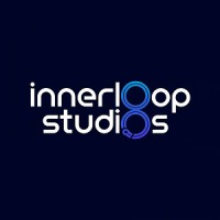 Innerloopstudios logo - Similar company to Innerloop Studios