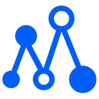 LIME logo - Similar company to Eyev Gmbh