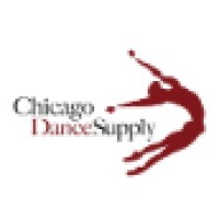 Chicago Dance Supply