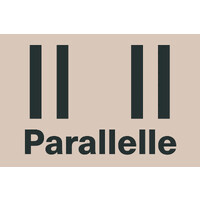Parallelle logo - Similar company to Parallelle