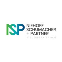Niehoff Schumacher + Partner Steuerberater mbB