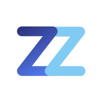 MZZI Think Digital logo - Similar company to Nequali