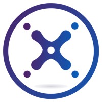 Shield IT Networks logo - Similar company to Sentex Communications