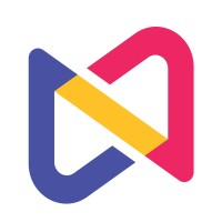 NOBAR logo - Similar company to Nobaar | نوبار