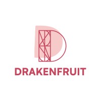 Drakenfruit logo - Similar company to Umb Group Bv