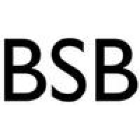 Bsb Fashion Sa logo - Similar company to Stone Group Corporation