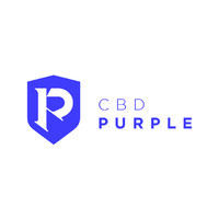 CBD Purple, S.C. logo - Similar company to Cbd-Uk
