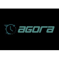 AGORA CURSOS E TREINAMENTOS LTDA. logo - Similar company to Agora Certificações Financeiras