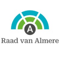 Raad Van Almere