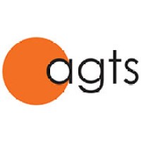 AGTS logo - Similar company to Agts