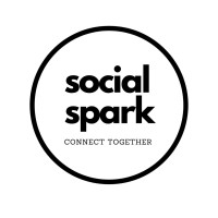 Socialspark01 logo - Similar company to Mcinnis Digital