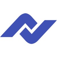 Netfreak : A Blog Site