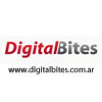 Digital Bites