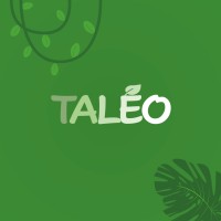 Taléo Environnement logo - Similar company to Technologies 2W