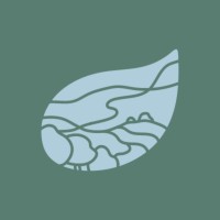 Focali - Forests, Climate & Livelihoods logo - Similar company to Slu Global