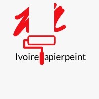 Ivoire Papier Peint logo - Similar company to Neodko Papier-Peint Et Revêtement Mural
