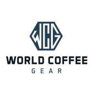 World Coffee Gear