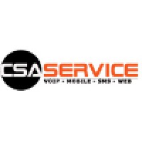 Csa Service