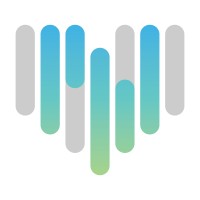 Phusion Wellness logo - Similar company to Responsory, A Johnson Direct Company