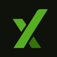 Unatrix logo - Similar company to Devmadeizi