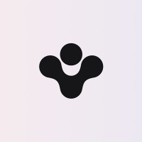 ProjectFitter.ai logo - Similar company to Cosupport.Ai