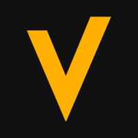 Vwrap logo - Similar company to Futureprep International