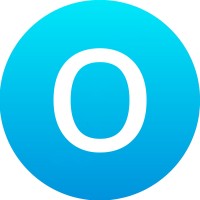 OpenLEX logo - Similar company to Zapablu Group