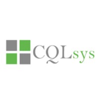 CQLsys Technologies logo - Similar company to Cloudeq