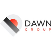 Dawn Group Of Companies logo - Similar company to Dawn Convertec Private Limited