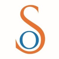 OS Academy logo - Similar company to Os-Academy
