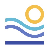 Psicólogos Costa del Sol
