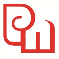 Hugotech Corp logo - Similar company to Hugo Tech