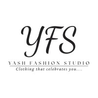 Yash Fashion Studio logo - Similar company to Cheema Spintex Ltd