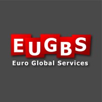 Euro Global Services logo - Similar company to Nextosapp
