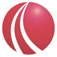 PRAGMA SERVICES logo - Similar company to Autmix