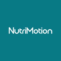 NutriMotion logo - Similar company to Shapeup