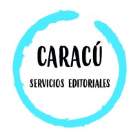 Caracú. Servicios Editoriales.