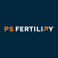 PS Fertility Inc logo - Similar company to Bravely