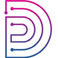Digital Provider logo - Similar company to Honilands Primary School